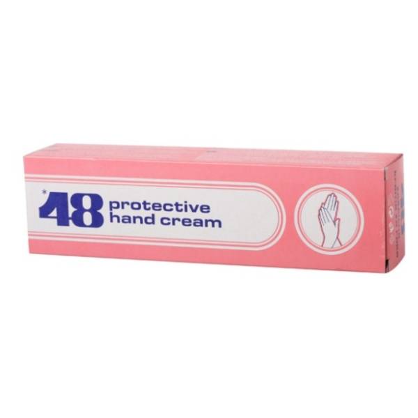 48 Krema za ruke 100ml