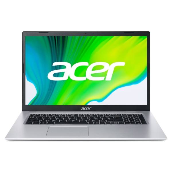 ACER laptop Aspire A314-22-R4LQ (NX.HVWEX.00D)