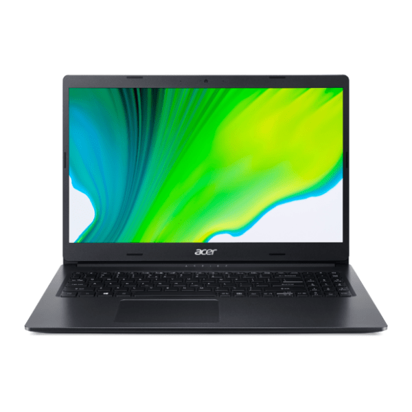 ACER laptop Aspire 3 A315-56 (NX.HS5EX.01N/8)