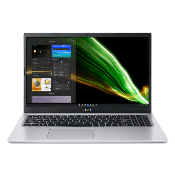 ACER laptop Aspire 3 A315-58 (NX.ADDEX.00L)