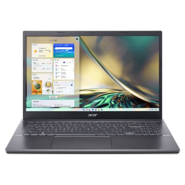 ACER laptop Aspire 5 A515-47 (NX.K86EX.004)