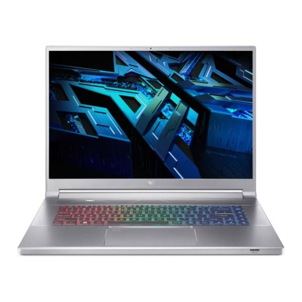 ACER laptop Predator Triton NB PT14-51-753A (NH.QLQEX.002)