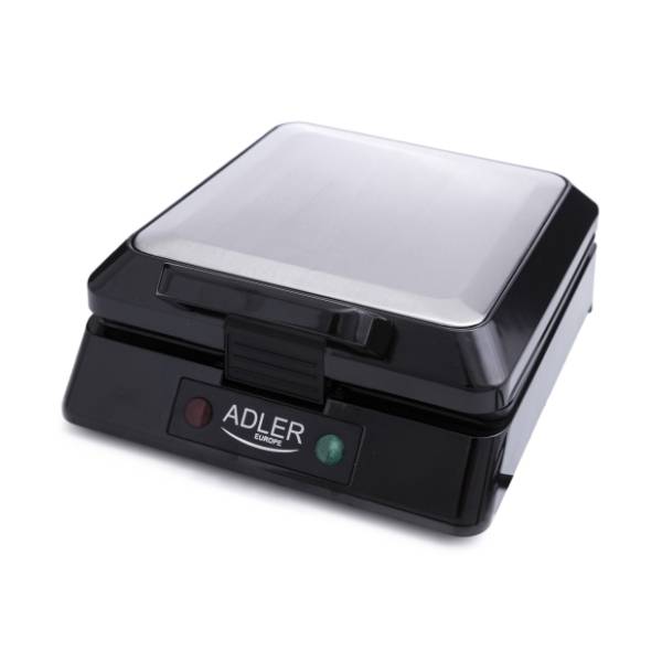 ADLER aparat za galete AD3036