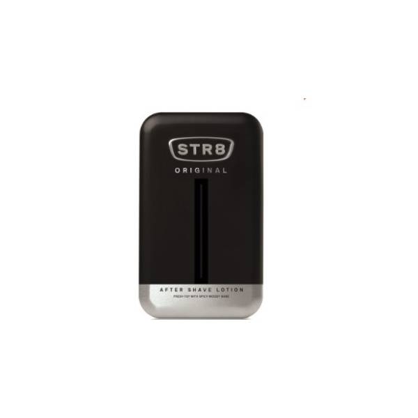 After shave STR8 Original 50ml