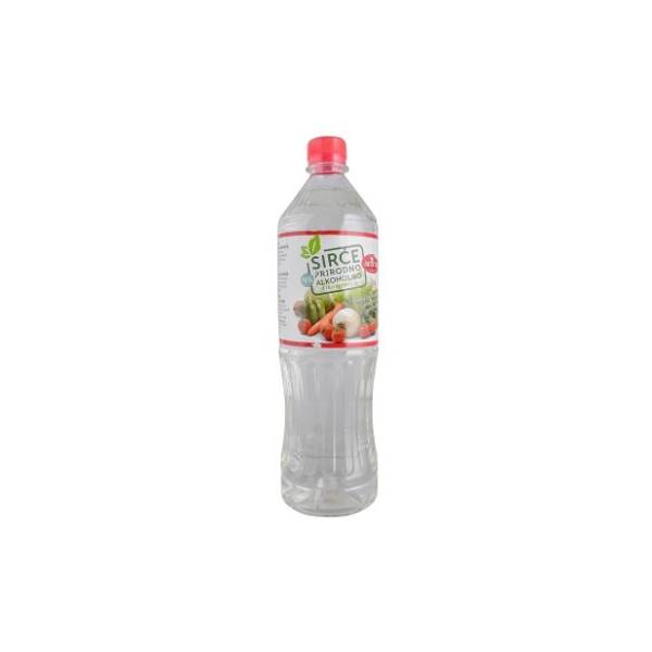 Alkoholno sirće AROMA 1l