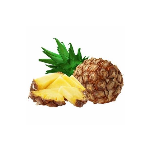 Ananas 1kg