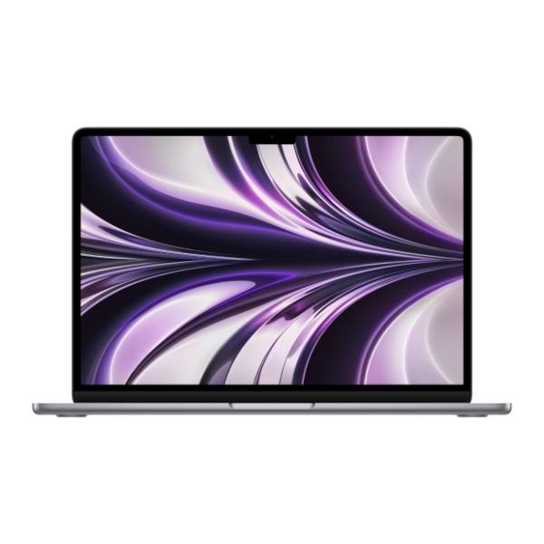 APPLE laptop MacBook Air M2 2022 (MLXX3CR/A)