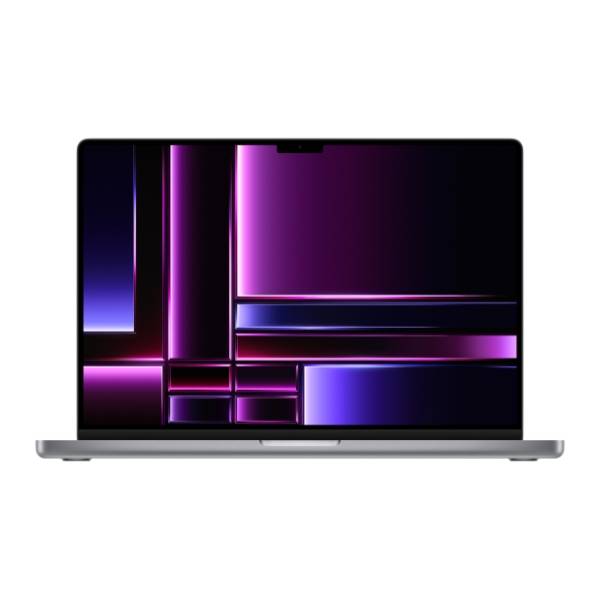 APPLE laptop MacBook Pro M2 Pro 2023 (MNW93ZE/A)