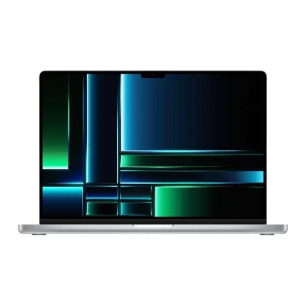 APPLE laptop MacBook Pro M2 Pro 2023 (MNWD3CR/A)