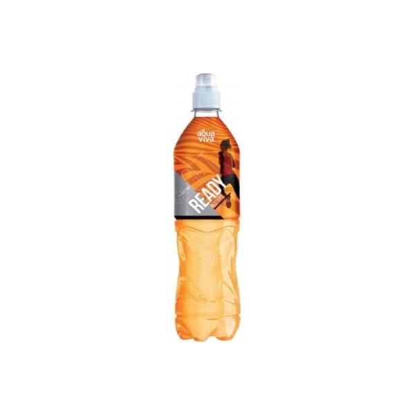 AQUA VIVA Restart 750ml