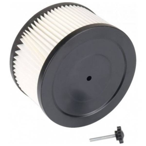 ARDES HEPA filter za usisivač za pepeo AR4A20