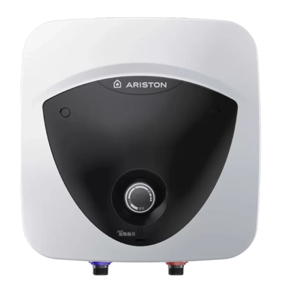 ARISTON bojler ANDRIS LUX 6 OR EU