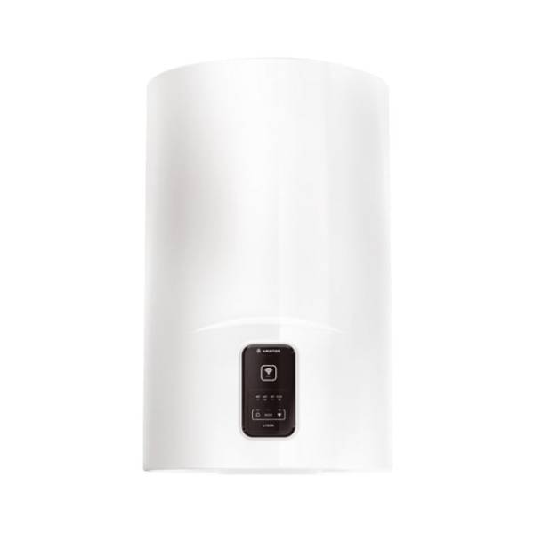 ARISTON bojler LYDOS WIFI 80 V