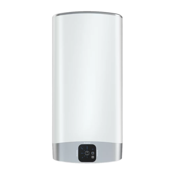 ARISTON bojler VELIS EVO 100 EU