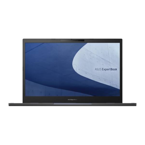 ASUS laptop ExpertBook B2 B2502CBA-UI51C0X