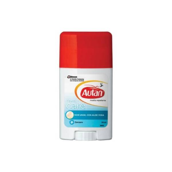 AUTAN sprej Family care 50ml