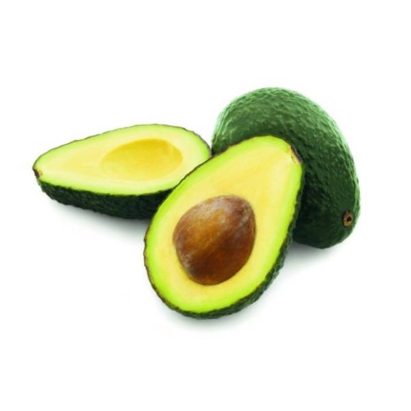 Avokado 1kom