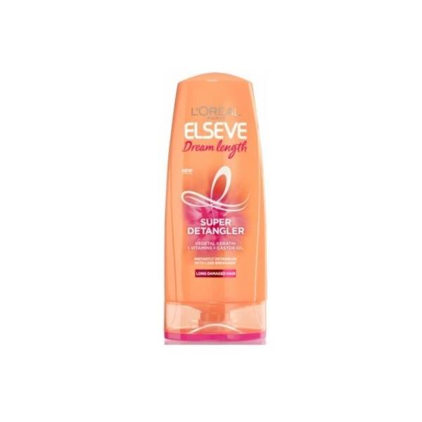 Balzam ELSEVE Dream Long 200ml