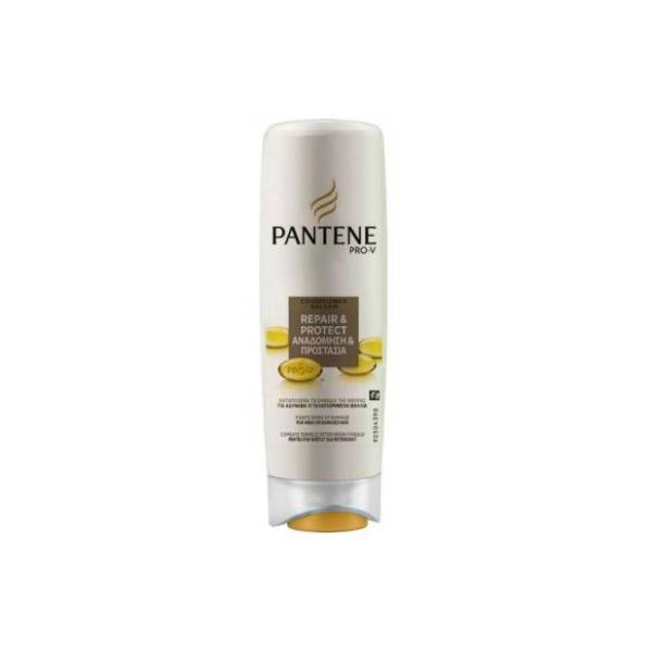 Balzam PANTENE Repair & protect 160ml