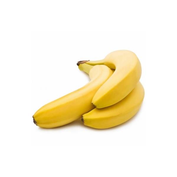 Banane 1kg