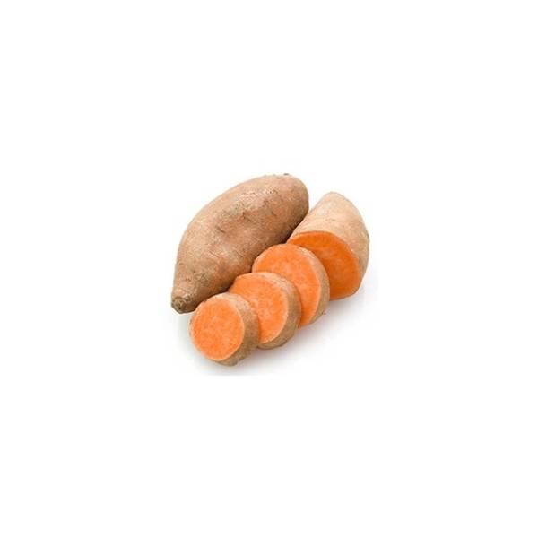 Batat 1kg