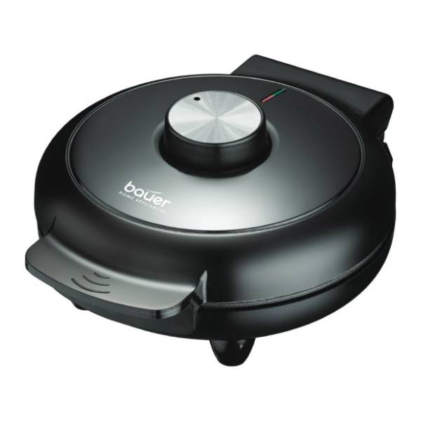 BAUER aparat za galete WM-620