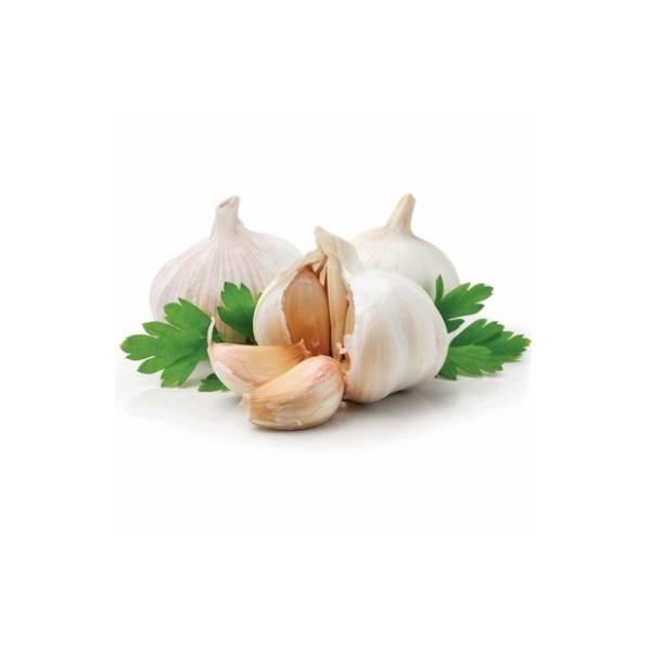 Beli luk 1kg