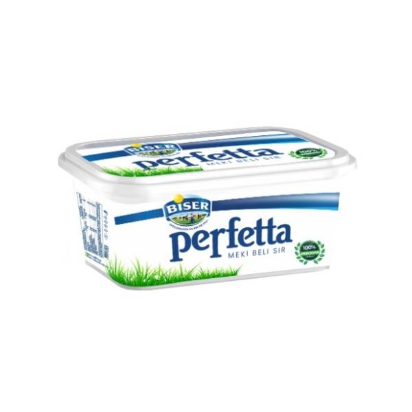 Beli sir PERFETTA 250g