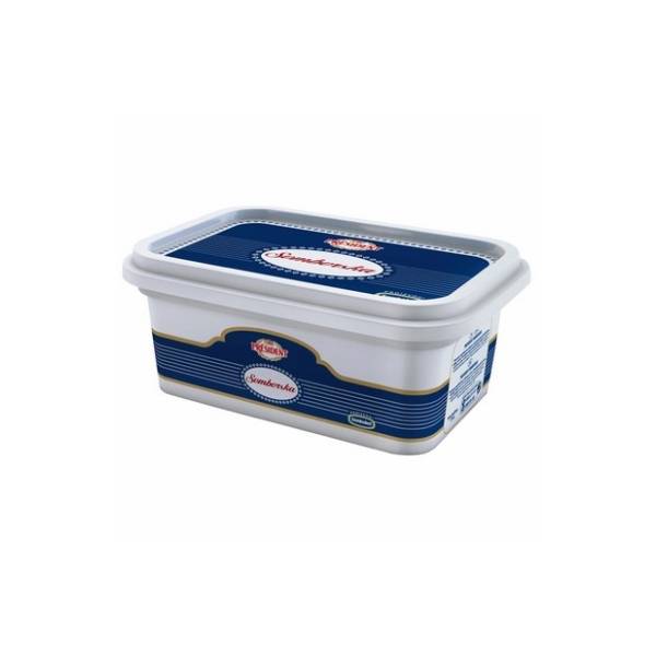 Beli sir PRESIDENT Somborska 250g