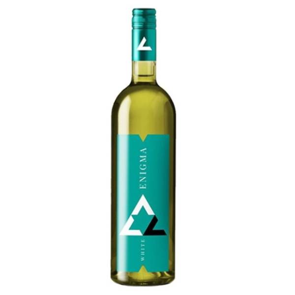 Belo vino DOJA Enigma 0,75l