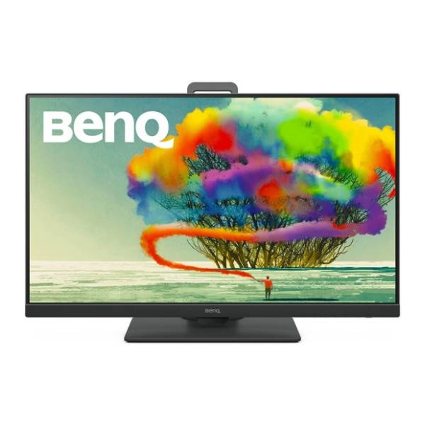 BENQ monitor PD2705Q