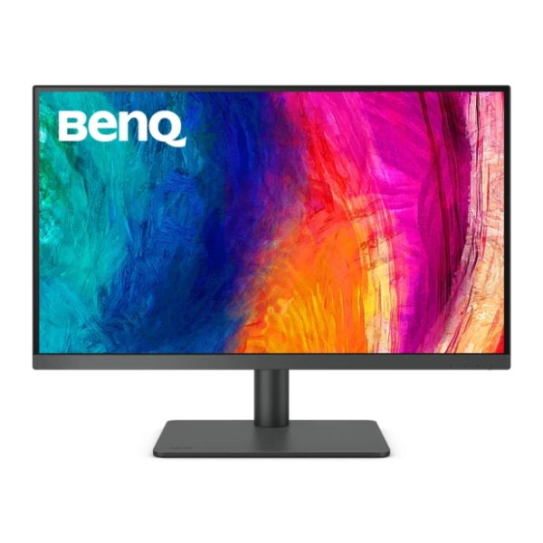BENQ monitor PD2705U