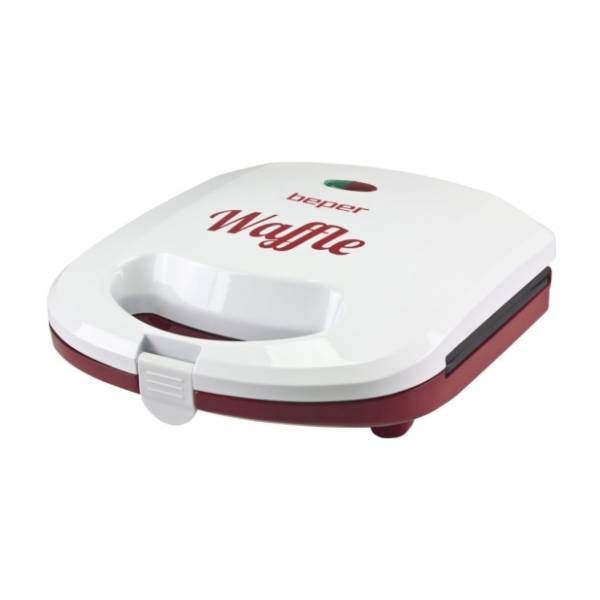BEPER aparat za galete BT.602H