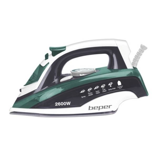 BEPER pegla P204FER003
