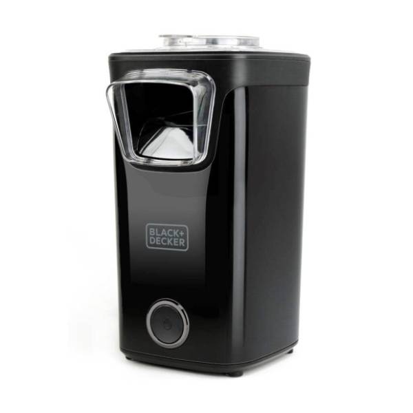 Black & Decker aparat za kokice BXPC1100E