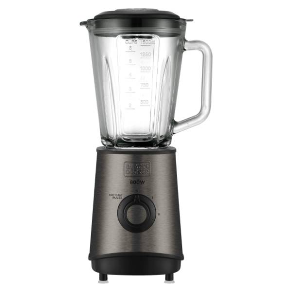 Black & Decker blender BXJB800E