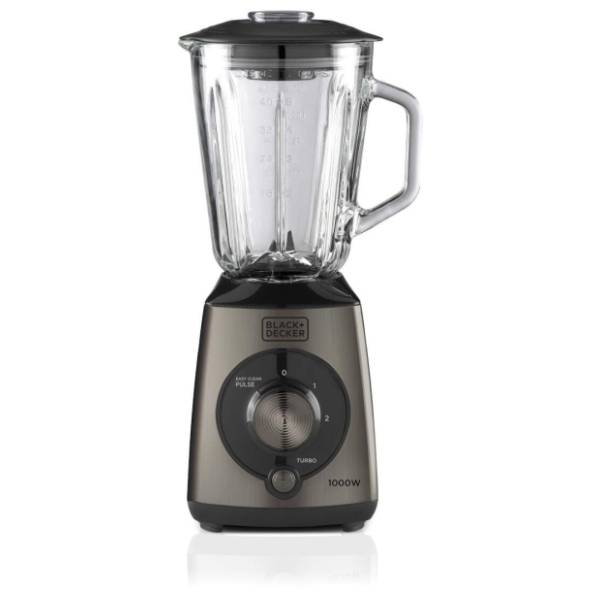 Black & Decker blender BXJB1000E