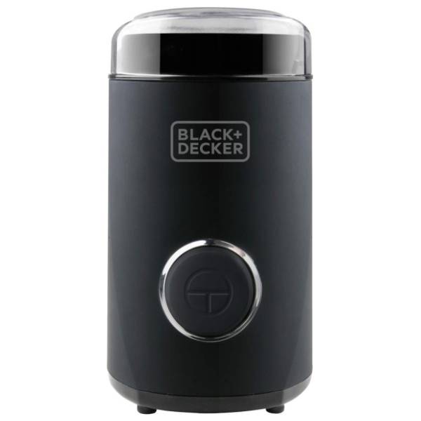 Black & Decker mlin za kafu BXCG150E