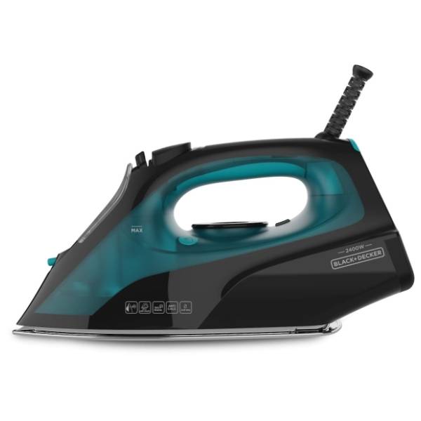 Black & Decker pegla BXIR2403E