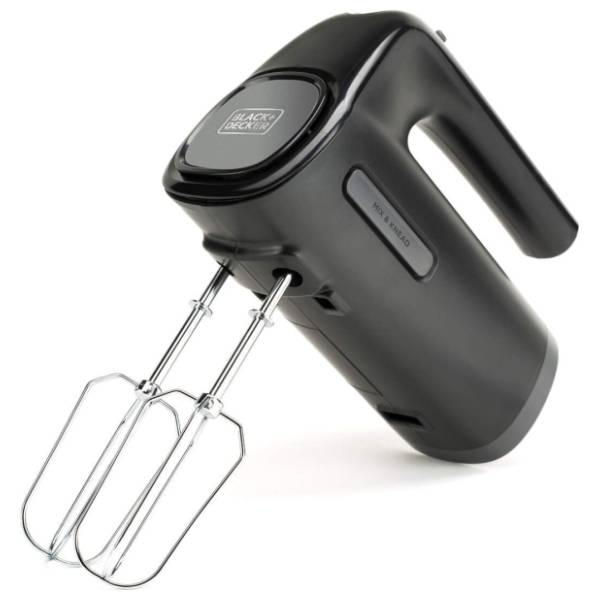 Black & Decker ručni mikser BXMX300E