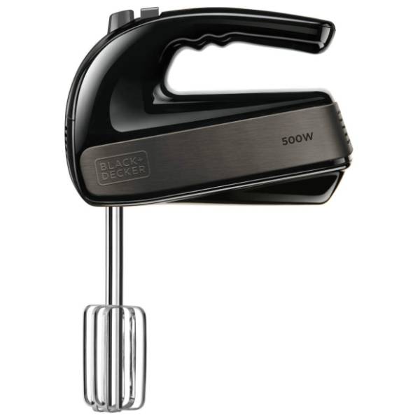 Black & Decker ručni mikser BXMX500E