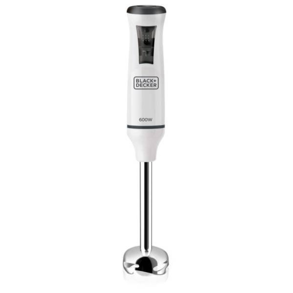 Black & Decker štapni mikser BXHBA600E
