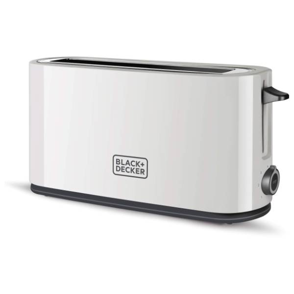 Black & Decker toster BXTO1001E