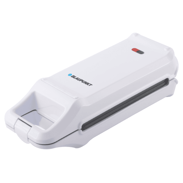 BLAUPUNKT aparat za galete WMP501