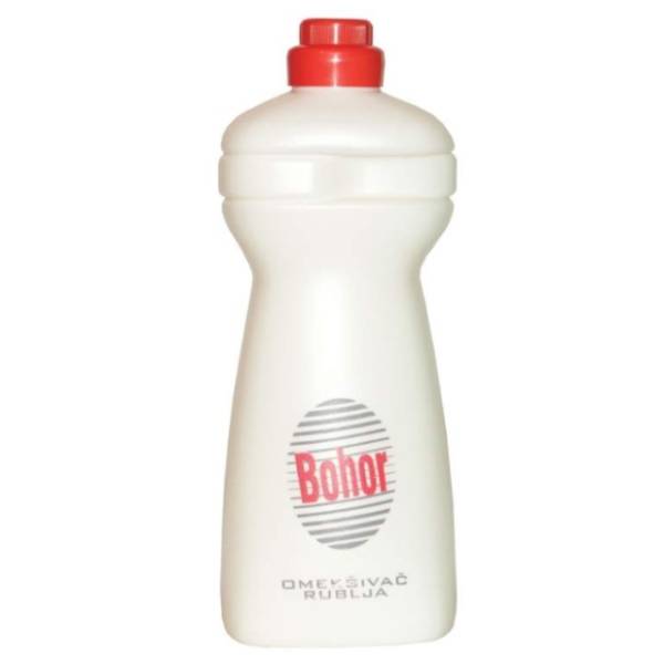 BOHOR omekšivač za veš 1,5l