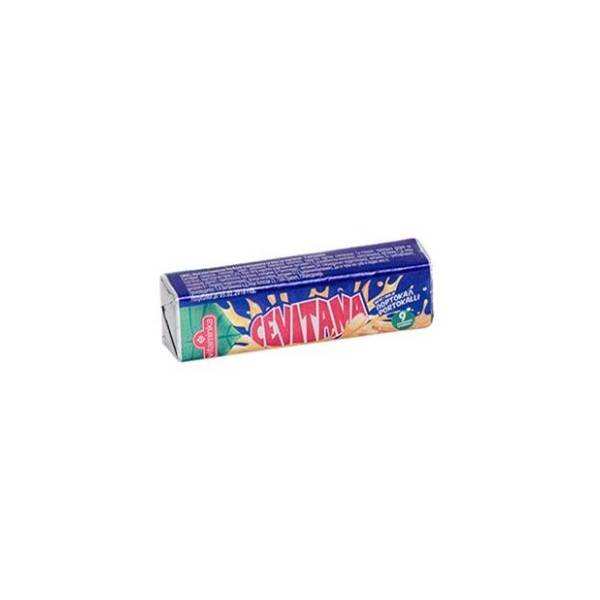 Bombone CEVITANA mandarina 27g Vitaminka