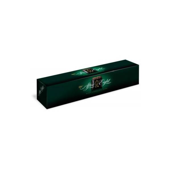 Bombonjere NESTLE After Eight 400g