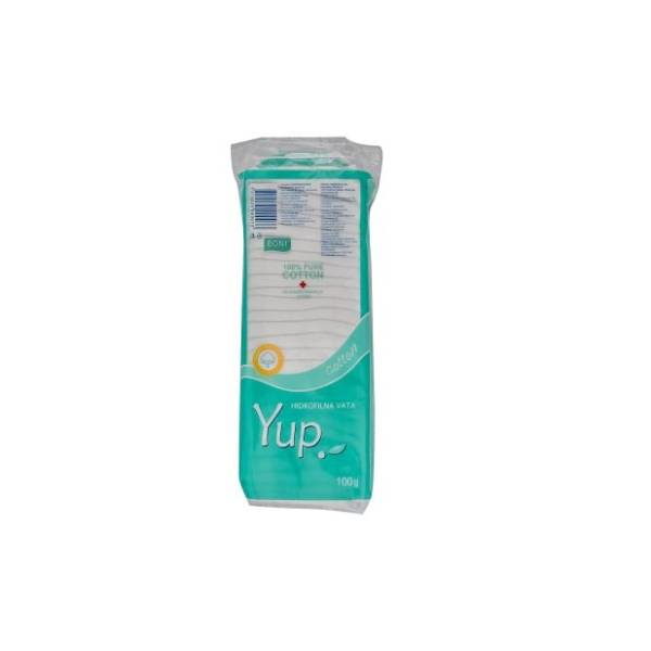 BONI Yup 100g