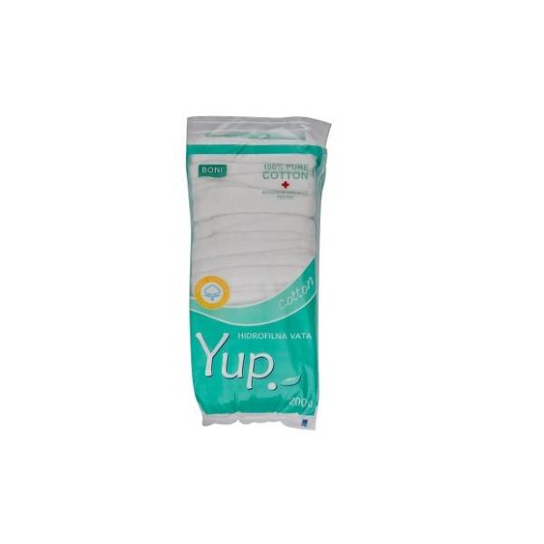 BONI Yup 200g