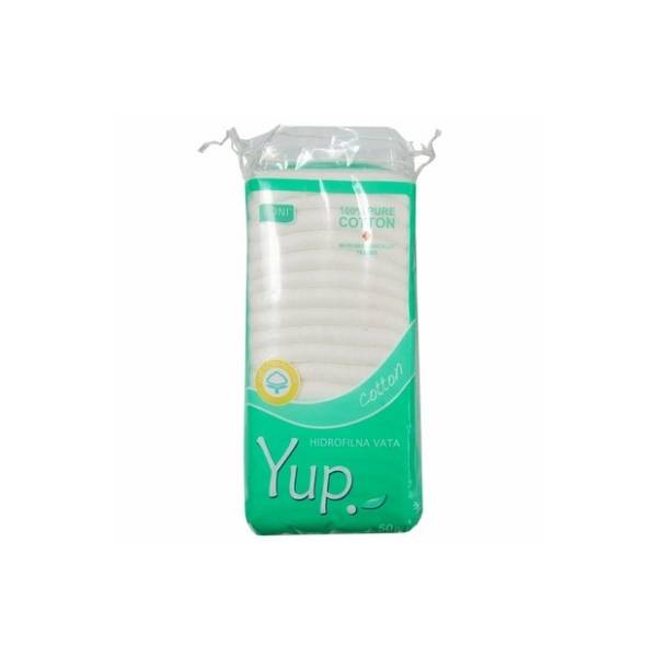 BONI Yup 50g